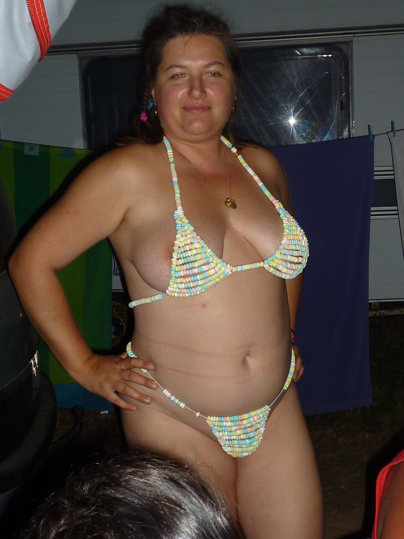 photos anniversaire Ania 2009 081.jpg